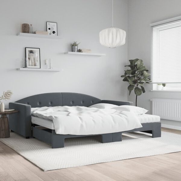 Viser produktbillede 2 af 12