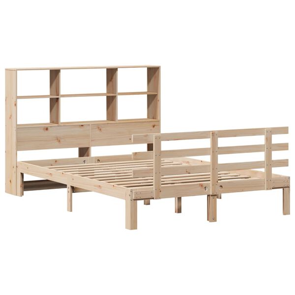 Viser produktbillede 3 af 11