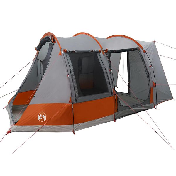 Viser produktbillede 4 af 16