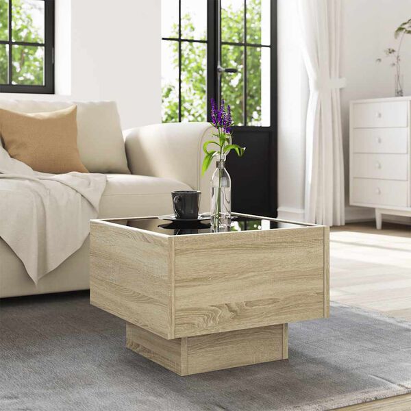 Viser produktbillede 4 af 13