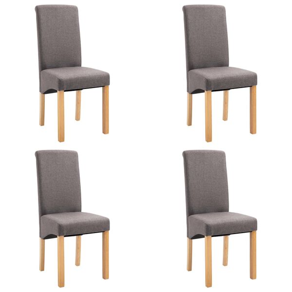 Viser produktbillede 1 af 9