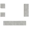 Concrete_grey
