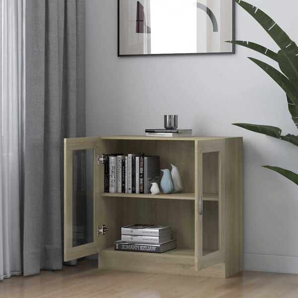 Viser produktbillede 3 af 9