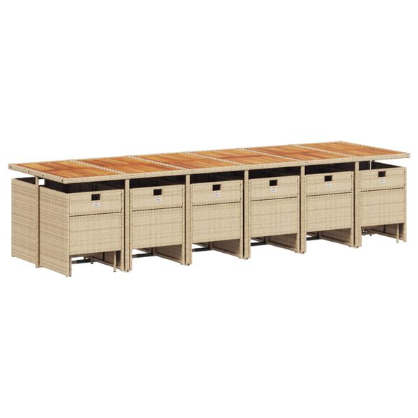 Viser produktbillede 3 af 14