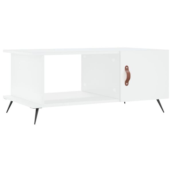 Viser produktbillede 1 af 10
