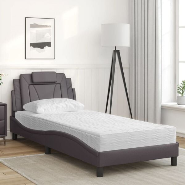Viser produktbillede 3 af 11
