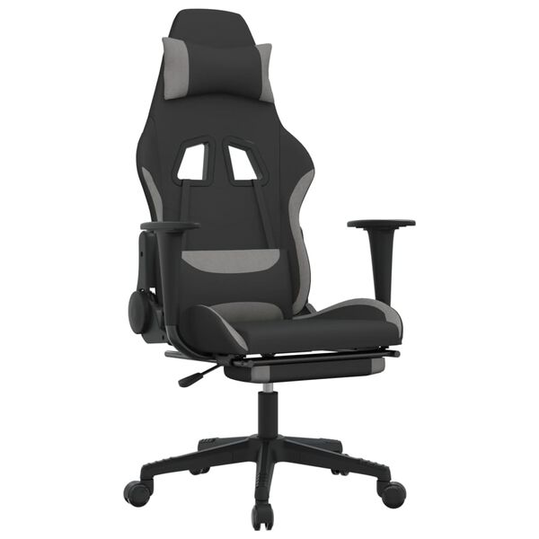 Viser produktbillede 1 af 15
