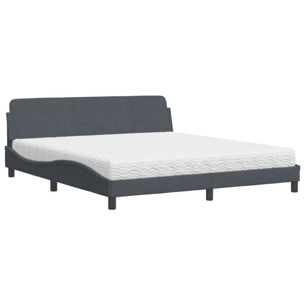 Viser produktbillede 1 af 9