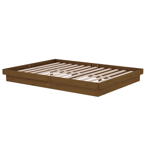Viser produktbillede 4 af 10