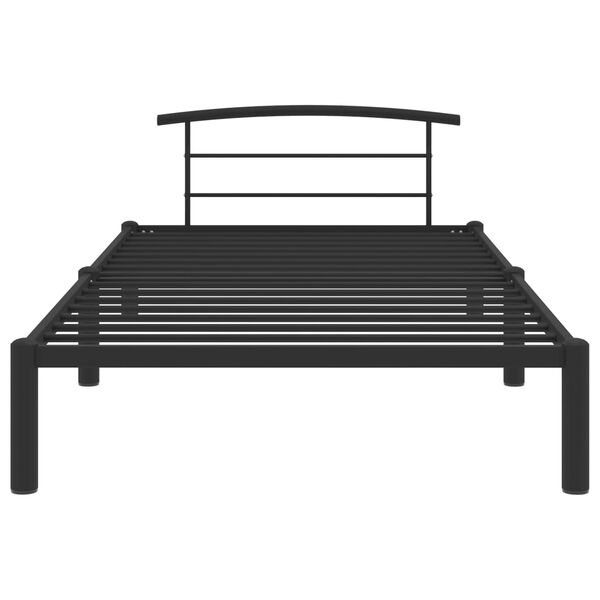 Viser produktbillede 3 af 7