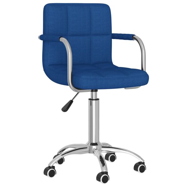 Viser produktbillede 1 af 9