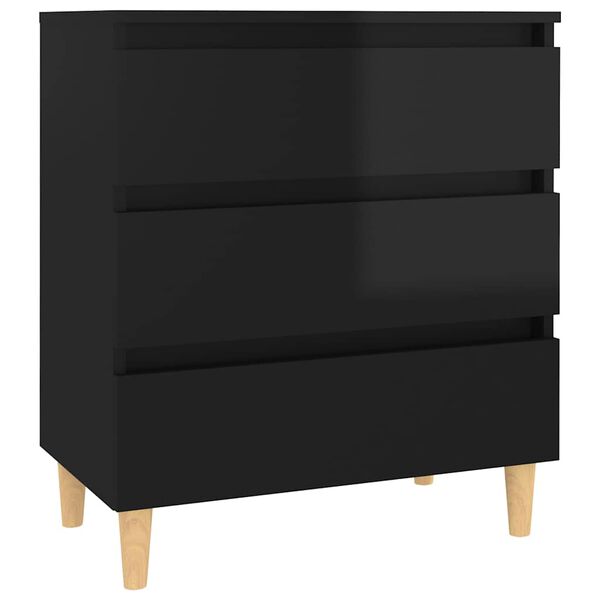Viser produktbillede 1 af 8