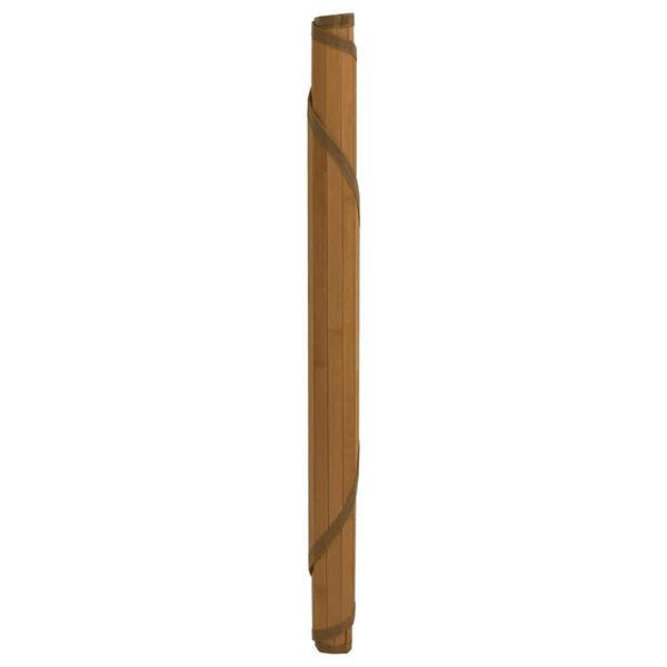 Viser produktbillede 3 af 8