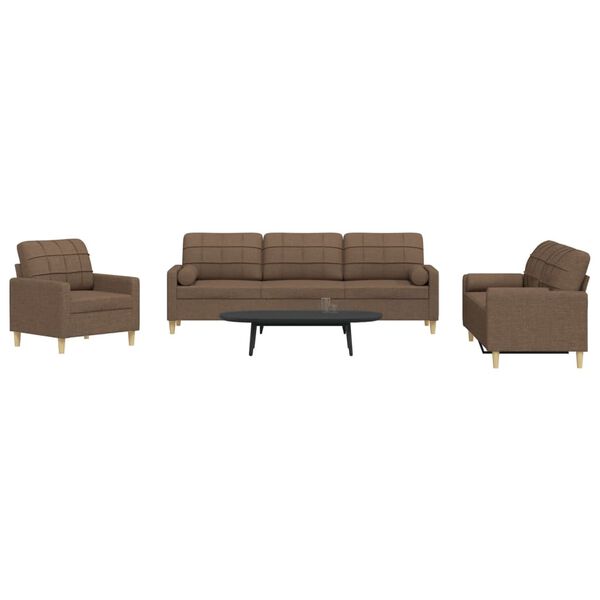 Viser produktbillede 2 af 13