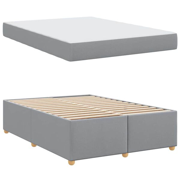Viser produktbillede 4 af 11