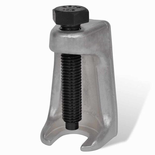 Viser produktbillede 2 af 4