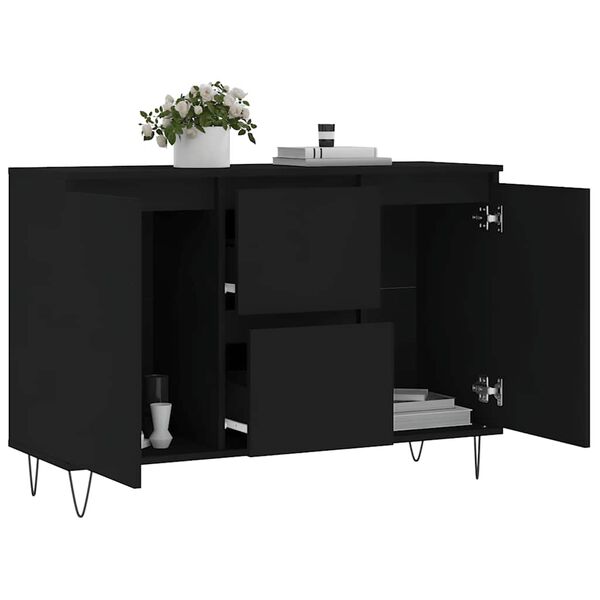 Viser produktbillede 4 af 12