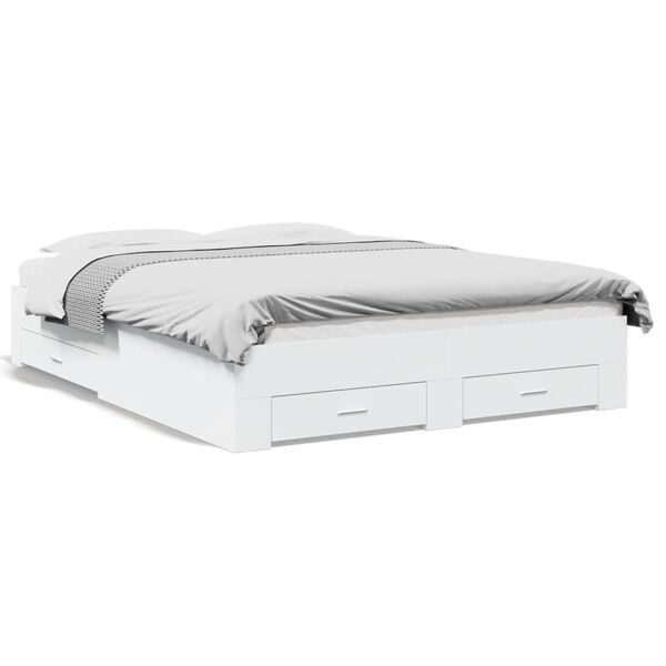 Viser produktbillede 1 af 10