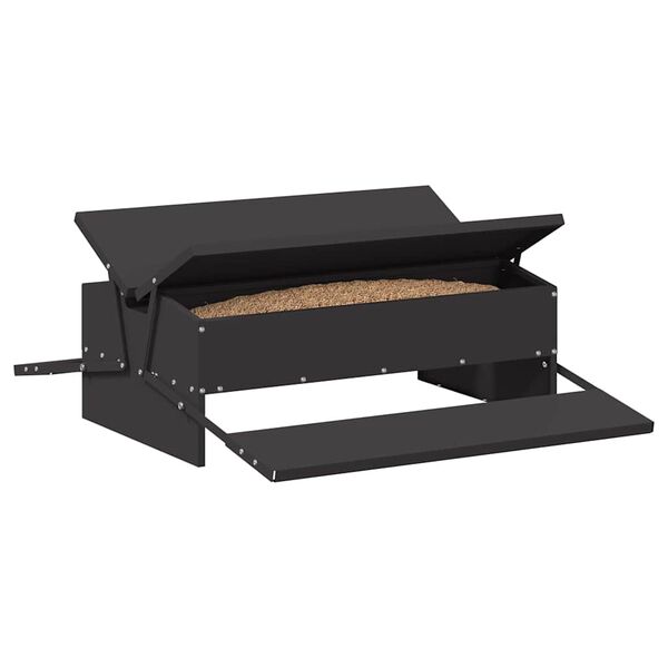 Viser produktbillede 3 af 14