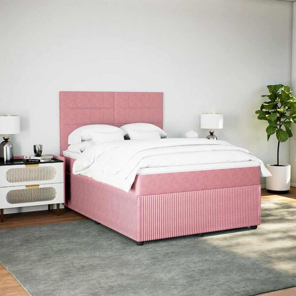 Viser produktbillede 4 af 19