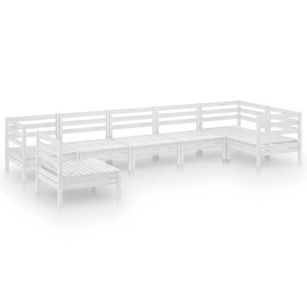 Viser produktbillede 1 af 6