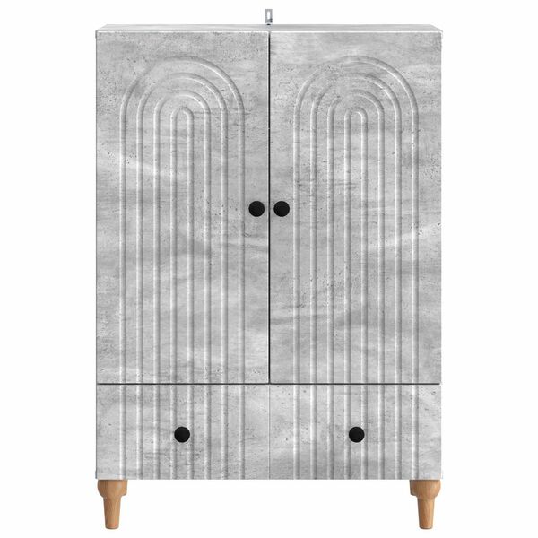 Viser produktbillede 3 af 8