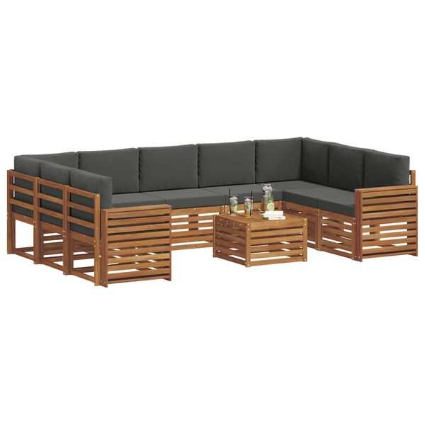 Viser produktbillede 3 af 11