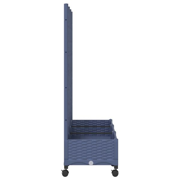 Viser produktbillede 4 af 8