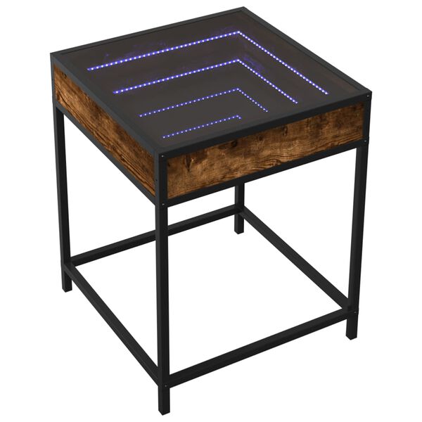 Viser produktbillede 3 af 13