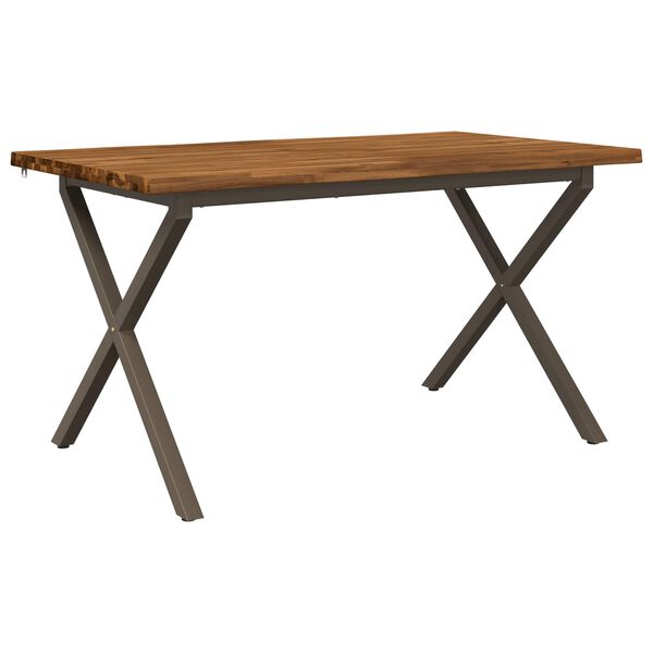 Viser produktbillede 1 af 12
