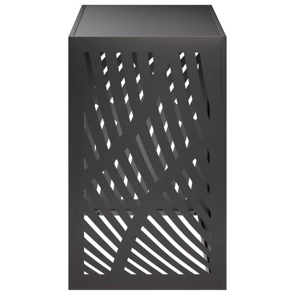 Viser produktbillede 4 af 8