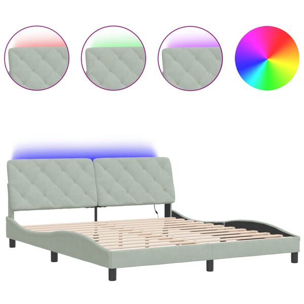 Viser produktbillede 1 af 15