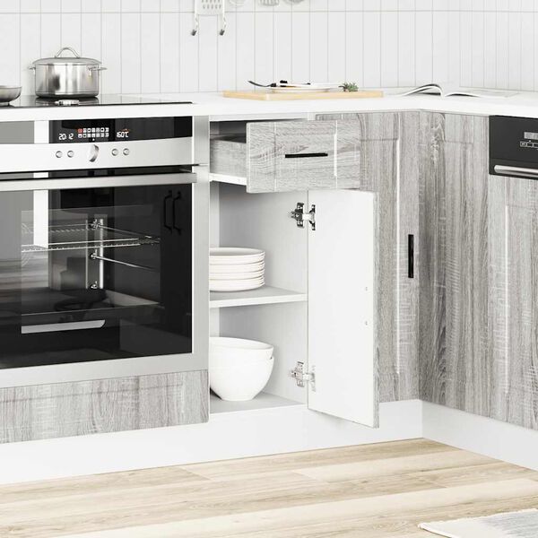 Viser produktbillede 3 af 14