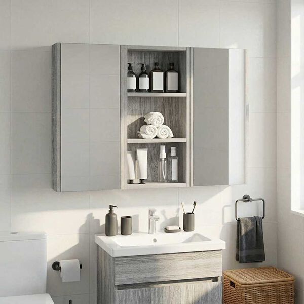 Viser produktbillede 4 af 10
