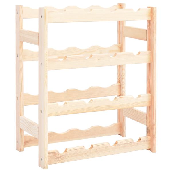 Viser produktbillede 1 af 6