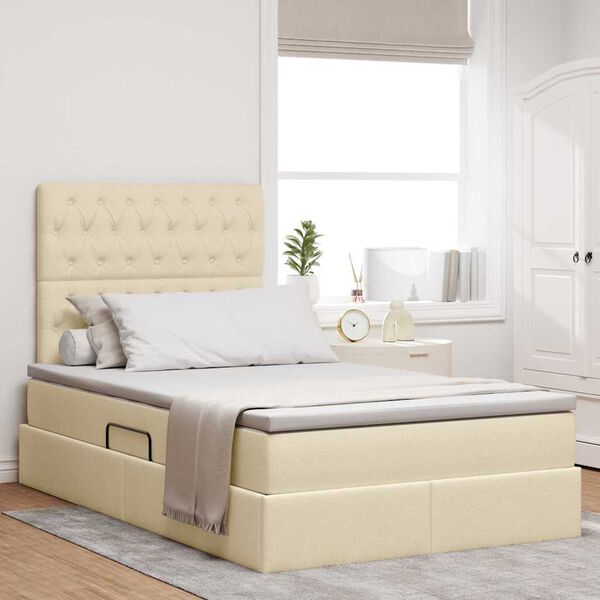 Viser produktbillede 2 af 15