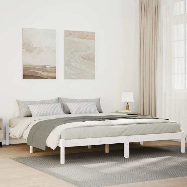 Viser produktbillede 2 af 9