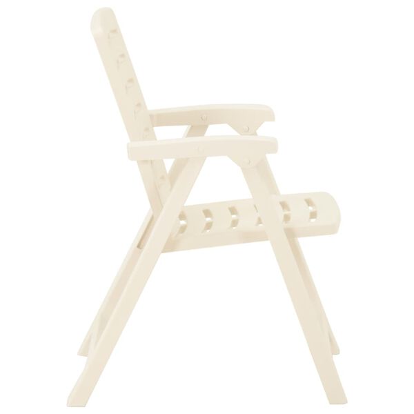 Viser produktbillede 4 af 9