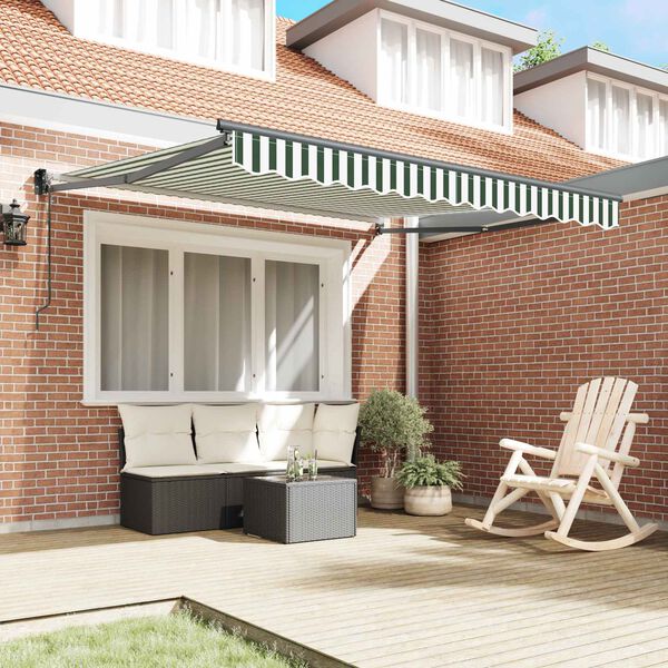 Viser produktbillede 3 af 13