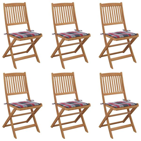Viser produktbillede 1 af 15