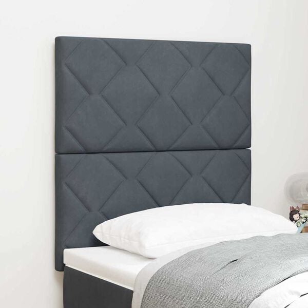 Viser produktbillede 2 af 12