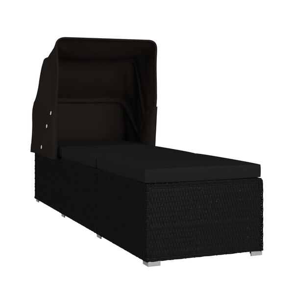 Viser produktbillede 3 af 11