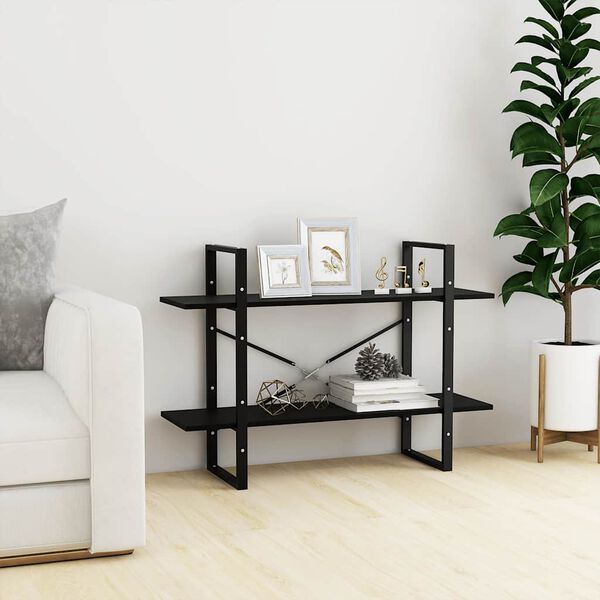 Viser produktbillede 2 af 9