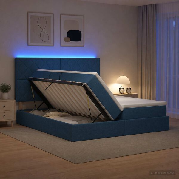 Viser produktbillede 2 af 14