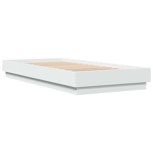 Viser produktbillede 4 af 9
