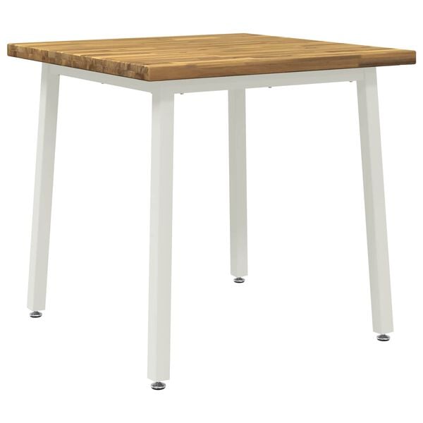 Viser produktbillede 1 af 9