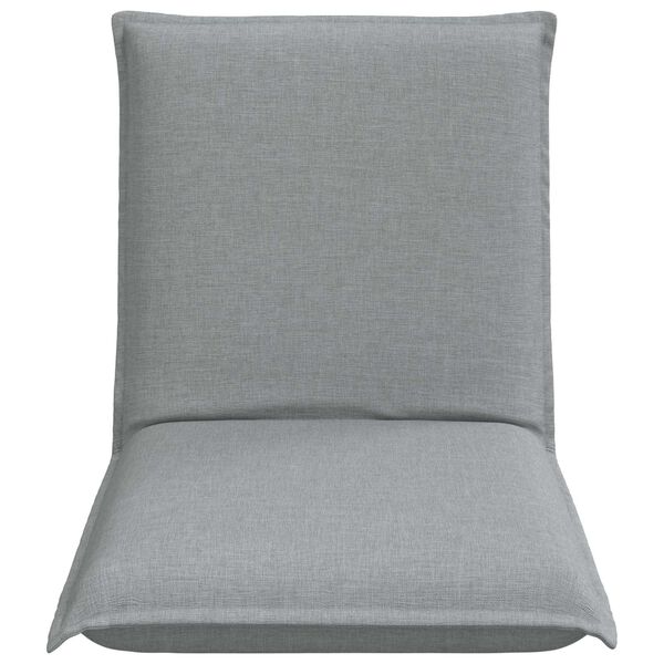 Viser produktbillede 4 af 11