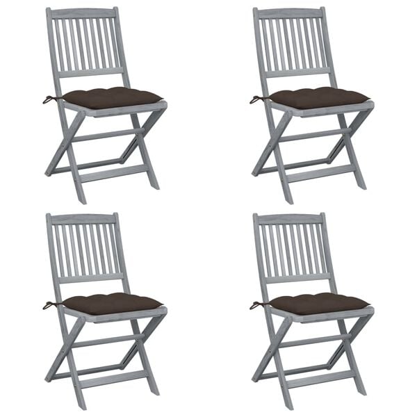Viser produktbillede 1 af 15