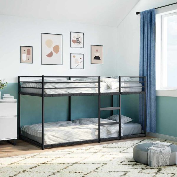 Viser produktbillede 3 af 10