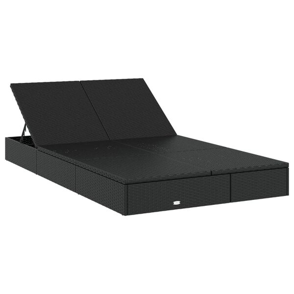 Viser produktbillede 3 af 11